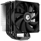Cooler CPU ID-Cooling SE-226-XT Black, Intel LGA1851/1700/1200/1151/1150/1155/1156/2011/2066 AMD AM5/AM4